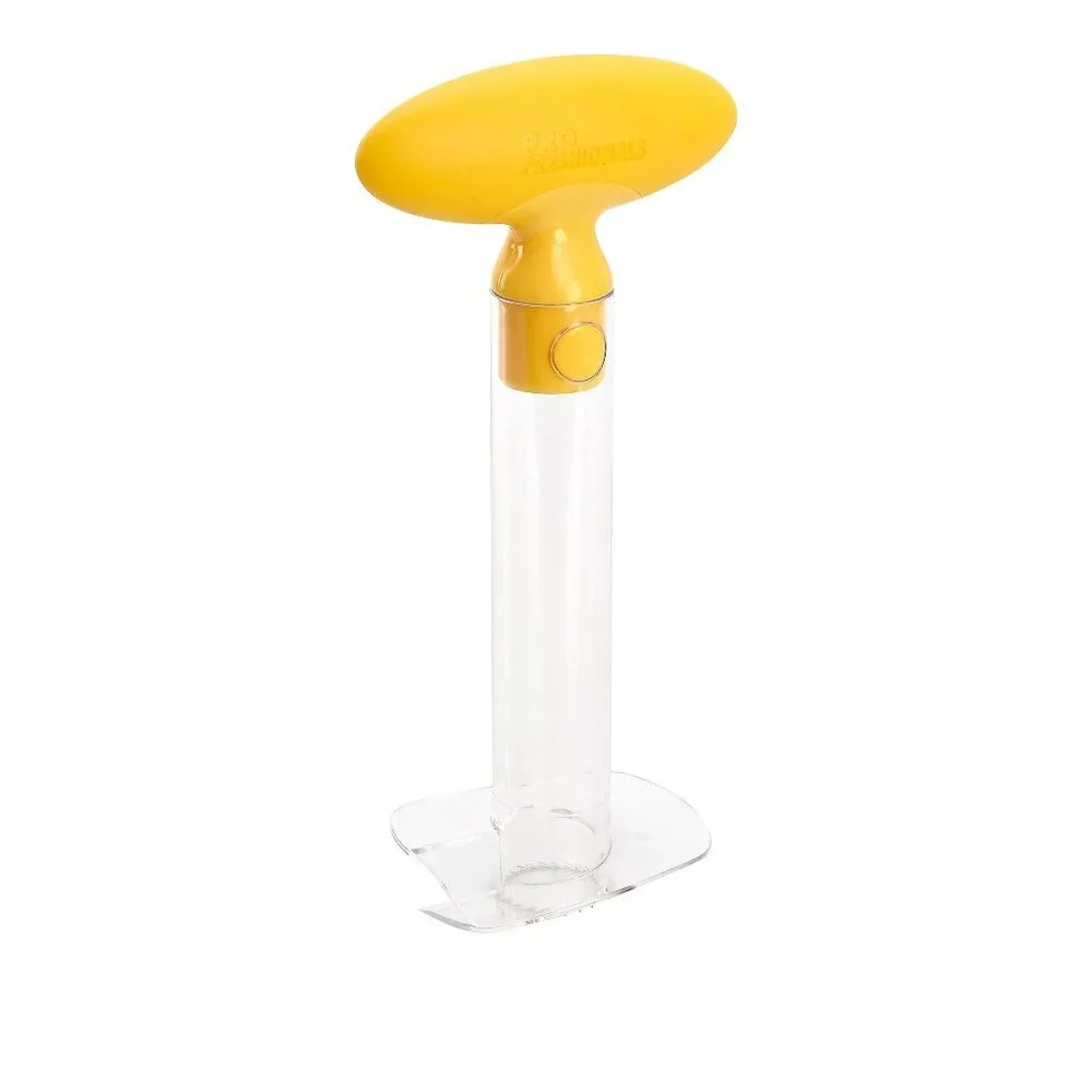 GoodCook ProFreshionals Pineapple Slicer and Corer